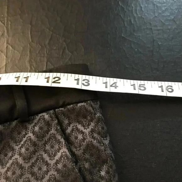 Smart set  pants - Picture 5 of 10